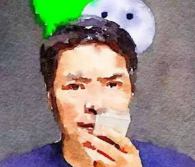 重磅！微信小程序內測二維碼進(jìn)入，支持公眾號、微信群、朋友圈…